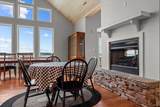 300 Sunset Ridge - Photo 14