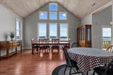 300 Sunset Ridge - Photo 15