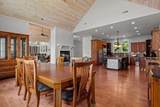 300 Sunset Ridge - Photo 16