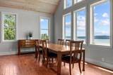 300 Sunset Ridge - Photo 17