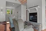 300 Sunset Ridge - Photo 18