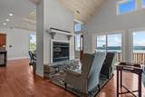 300 Sunset Ridge - Photo 19