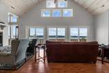 300 Sunset Ridge - Photo 20