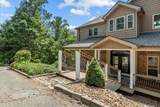 300 Sunset Ridge - Photo 3