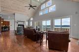 300 Sunset Ridge - Photo 21
