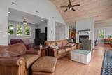 300 Sunset Ridge - Photo 22