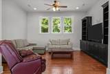 300 Sunset Ridge - Photo 23