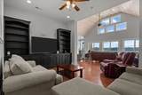 300 Sunset Ridge - Photo 24