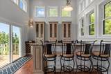 300 Sunset Ridge - Photo 25