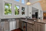 300 Sunset Ridge - Photo 27