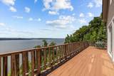 300 Sunset Ridge - Photo 28