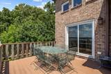 300 Sunset Ridge - Photo 29