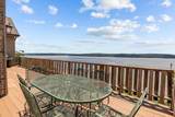 300 Sunset Ridge - Photo 30