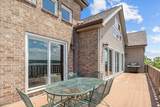 300 Sunset Ridge - Photo 31