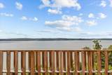300 Sunset Ridge - Photo 32
