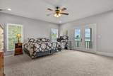 300 Sunset Ridge - Photo 35