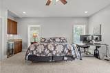 300 Sunset Ridge - Photo 36