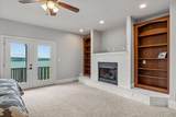300 Sunset Ridge - Photo 37