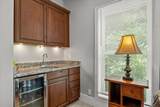 300 Sunset Ridge - Photo 38
