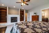 300 Sunset Ridge - Photo 39