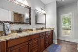 300 Sunset Ridge - Photo 40