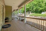 300 Sunset Ridge - Photo 5