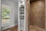 300 Sunset Ridge - Photo 41