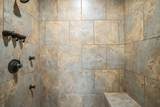300 Sunset Ridge - Photo 42