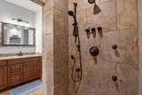 300 Sunset Ridge - Photo 43