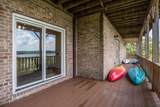 300 Sunset Ridge - Photo 44