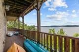 300 Sunset Ridge - Photo 45