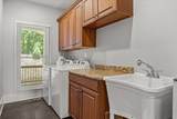 300 Sunset Ridge - Photo 46