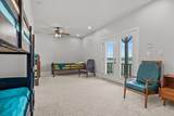 300 Sunset Ridge - Photo 47