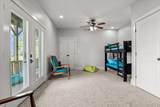 300 Sunset Ridge - Photo 48