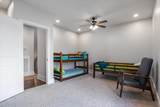 300 Sunset Ridge - Photo 49