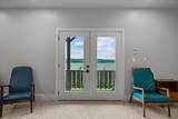 300 Sunset Ridge - Photo 50
