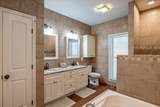 300 Sunset Ridge - Photo 51
