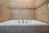 300 Sunset Ridge - Photo 52