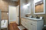 300 Sunset Ridge - Photo 54