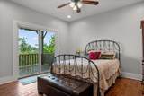 300 Sunset Ridge - Photo 55