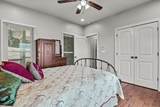 300 Sunset Ridge - Photo 56