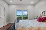 300 Sunset Ridge - Photo 57