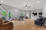 300 Sunset Ridge - Photo 58