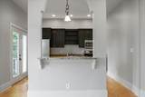 300 Sunset Ridge - Photo 59