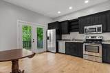 300 Sunset Ridge - Photo 60