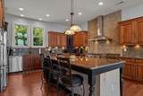 300 Sunset Ridge - Photo 7