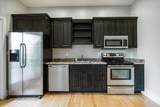 300 Sunset Ridge - Photo 61