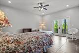 300 Sunset Ridge - Photo 63
