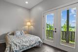 300 Sunset Ridge - Photo 64