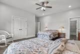 300 Sunset Ridge - Photo 65